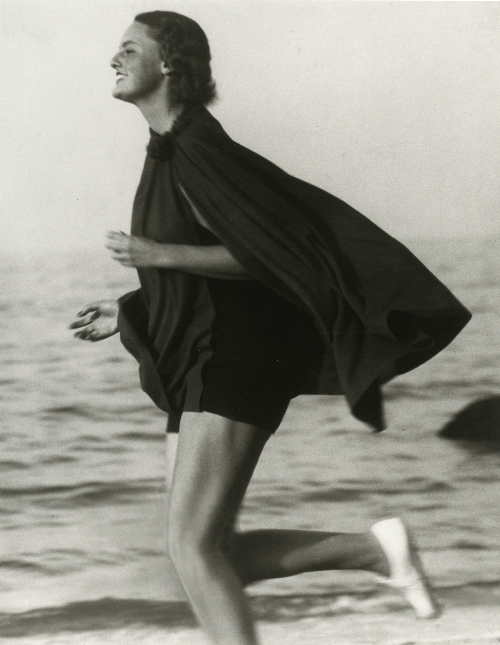 Martin Munkácsi | Howard Greenberg Gallery